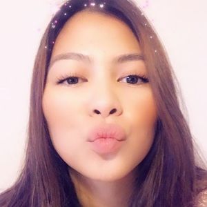 Meet your Posher, Mia